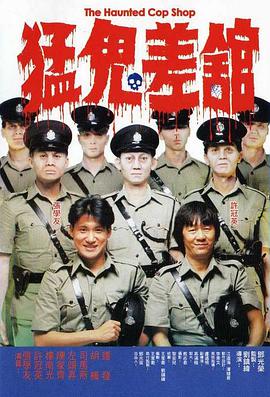 伊人久久超碰