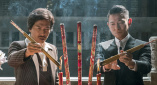 伊人久久超碰