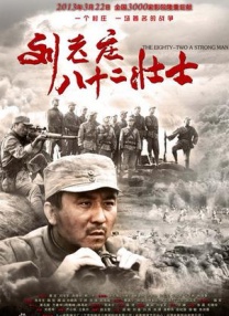 午夜不卡av免费
